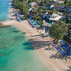 Crystal Cove By Elegant Hotels - All-Inclusive